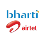 Bharti-Airtel.png