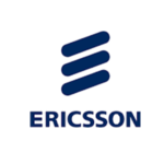 Ericsson.png