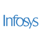 Infosys.png