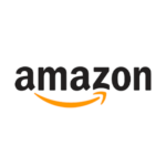 amazon.png