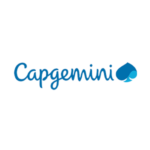 capgemini.png