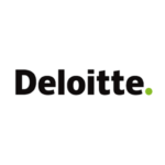 deloitte.png