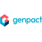 genpact.png