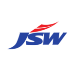 jsw.png