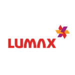 lumax.png