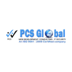 pcsGlobal.png