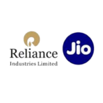 relianceJio.png