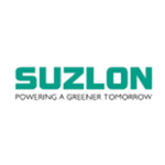 suzlon.png