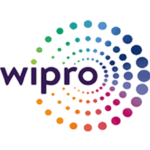 wipro.png