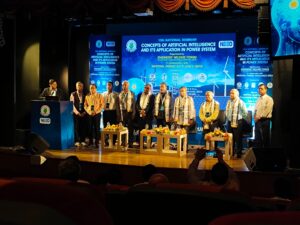 13th National Seminar -3