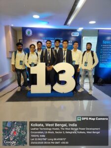 13th National Seminar - 4