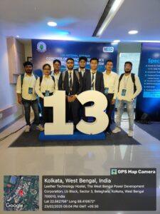 13th National Seminar - 4