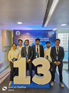 13th National Seminar - 5