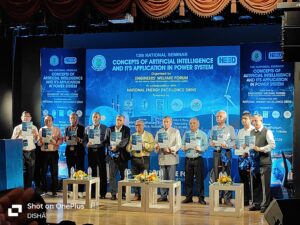 13th National Seminar-6