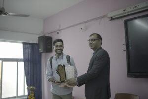 Alumni Relation-1