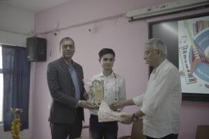 Alumni Relation-11