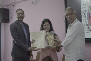 Alumni Relation-16