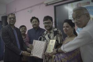 Alumni Relation-17
