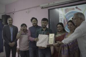 Alumni Relation-19