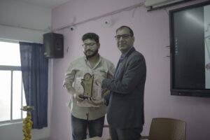Alumni Relation-2