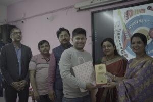 Alumni Relation-20
