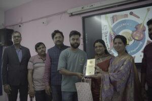 Alumni Relation-21