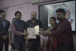 Alumni Relation-22