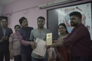 Alumni Relation-23