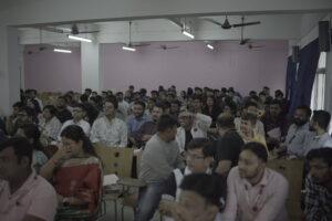 Alumni Relation-24
