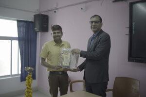 Alumni Relation-3