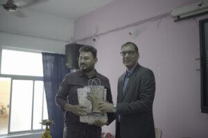 Alumni Relation-4