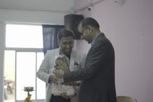 Alumni Relation-5