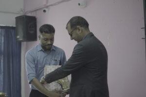 Alumni Relation-6