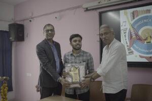 Alumni Relation-8