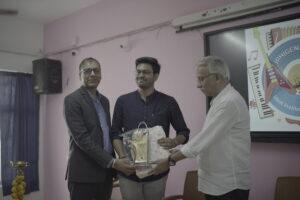 Alumni Relation-9