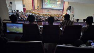 Entrepreneurship Summit-3