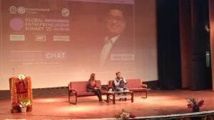 Entrepreneurship Summit-7