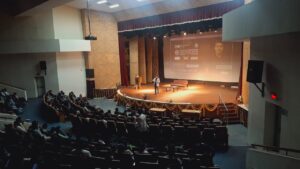 Entrepreneurship Summit-8