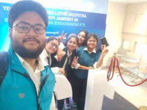 International Seminar-2
