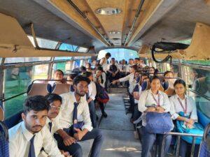 Water Treatment Plant - 5