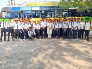 Water Treatment Plant - 6