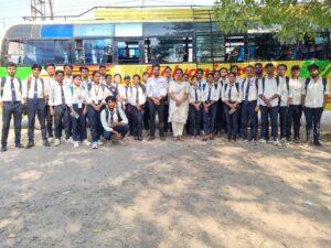 Water Treatment Plant - 6