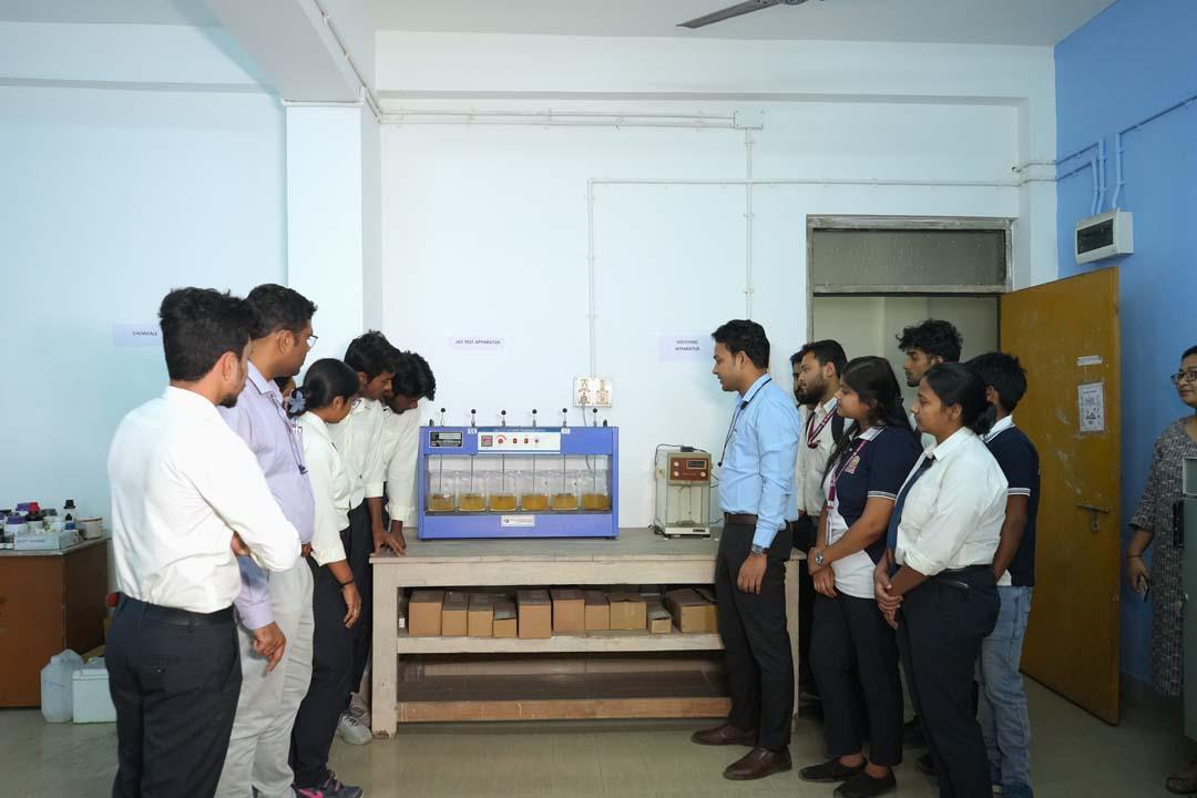 Maps of Florida visual data 8