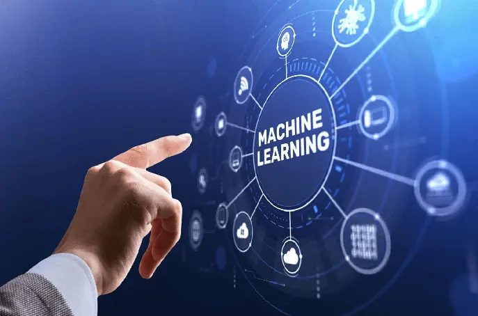 BTech Artificial Intelligence and Machine Learning students in West Bengal