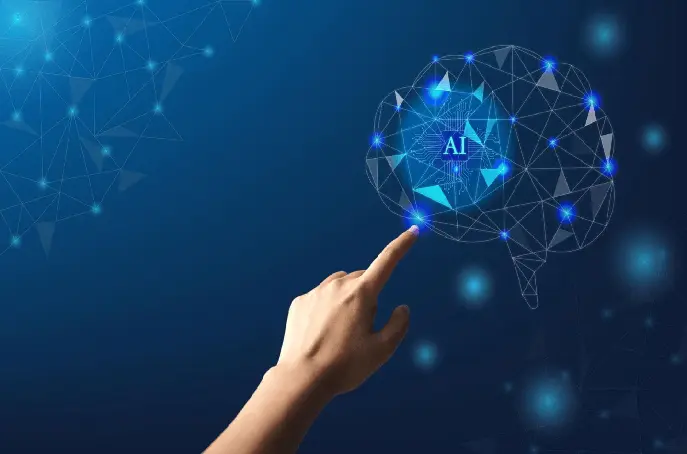 Artificial Intelligence and Machine Learning engineering technology